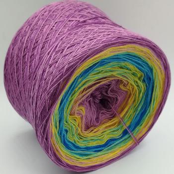 Preview: (ab 0,016€/Meter) *A* Wasserlilie M+G